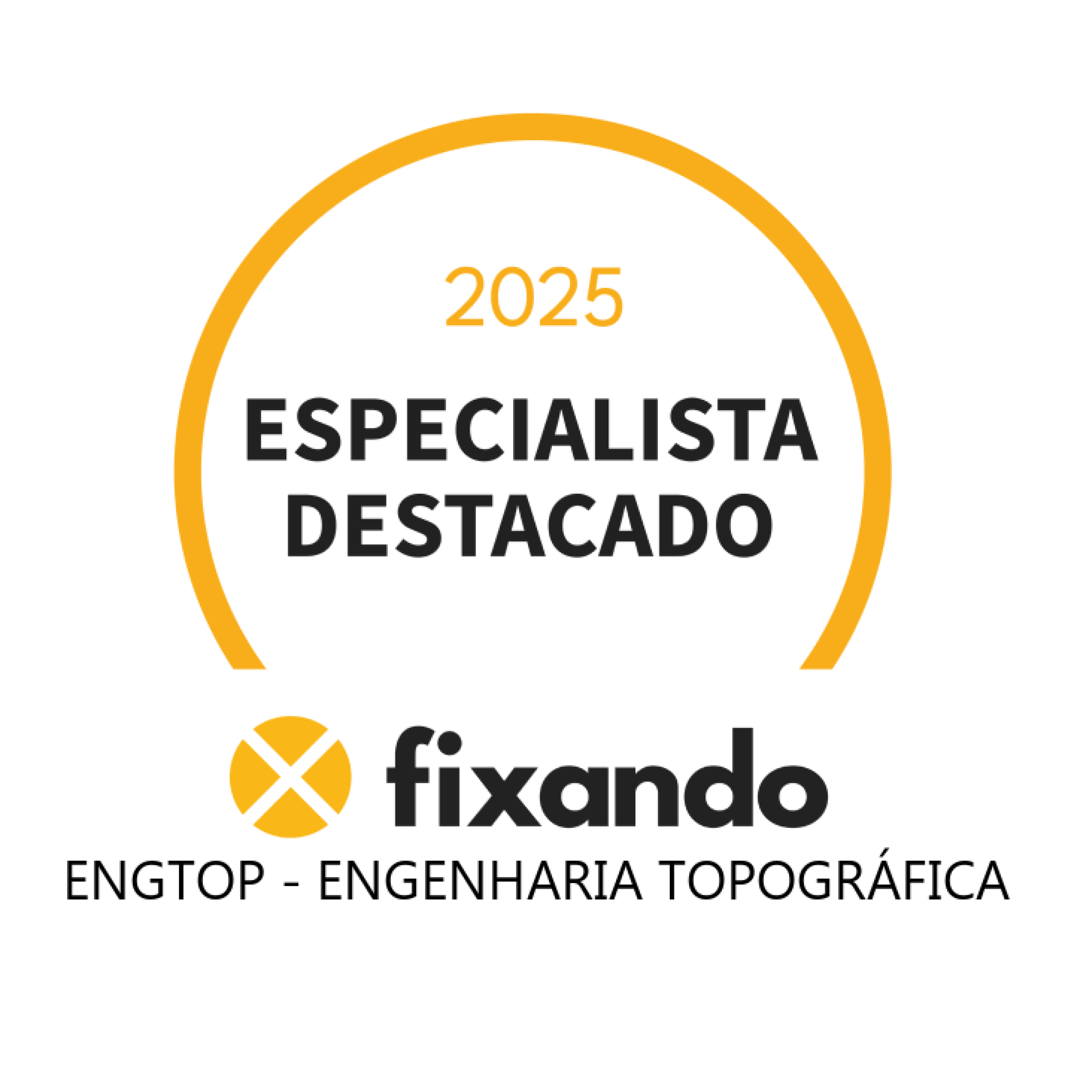 ENGTOP - Engenharia Topográfica - Aljustrel - Serviço de Topografia