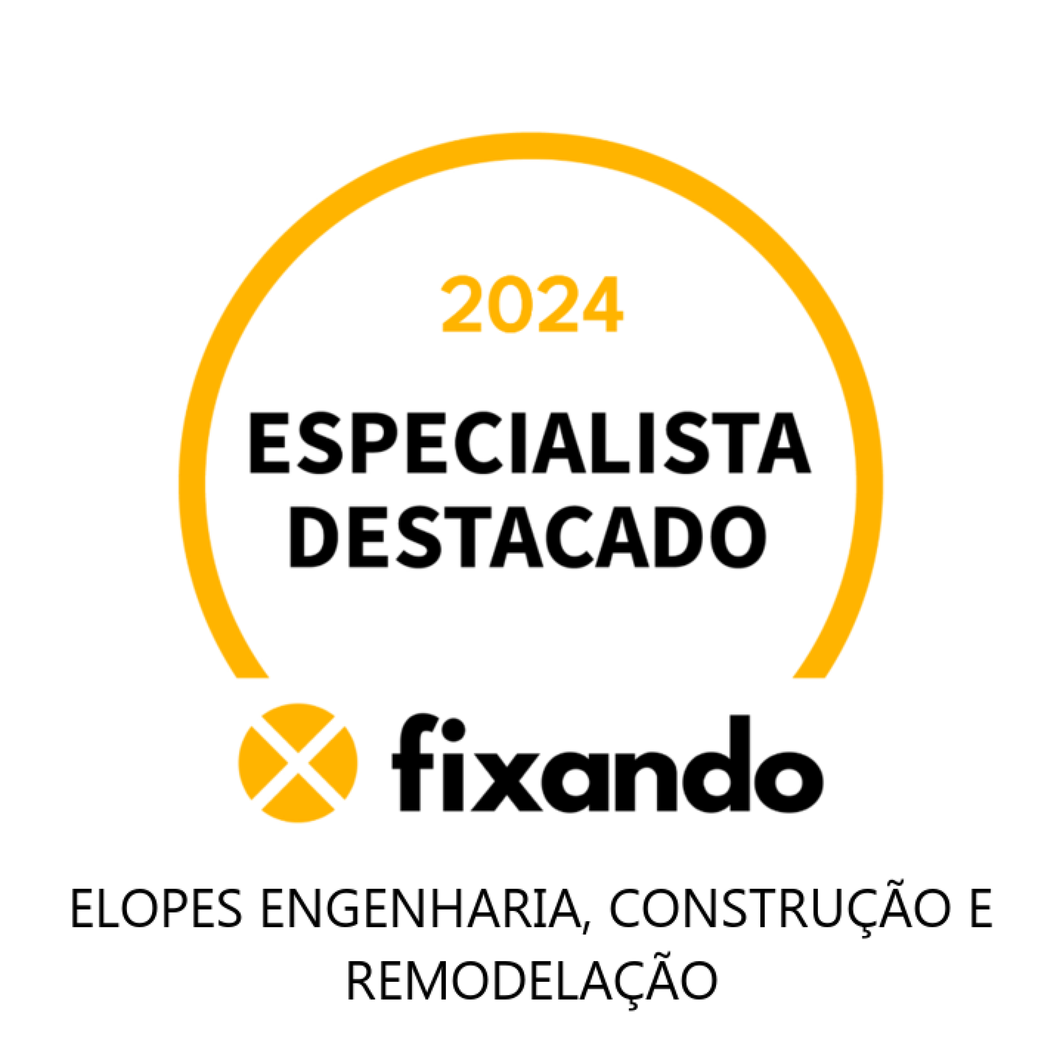 Elopes Engenharia, construção e remodelação - Lisboa - Remodelação de Armários