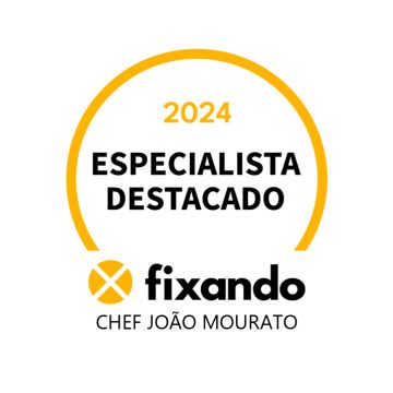 Chef João Mourato - Vidigueira - Churrasco e Grelhados
