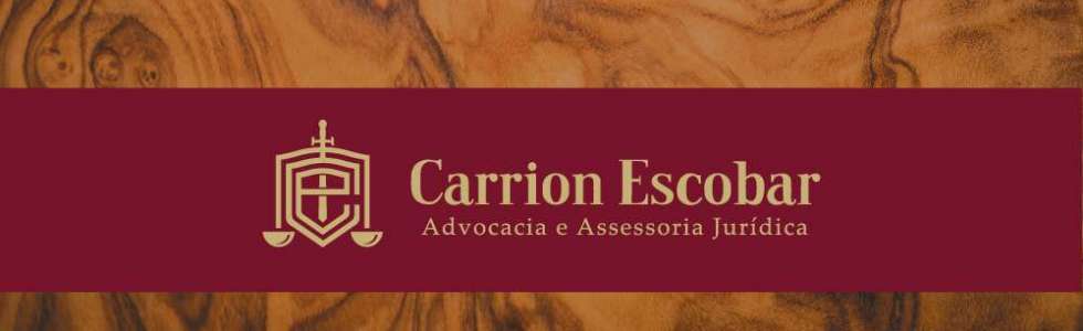 Carolina Carrion Escobar Bueno - Fixando