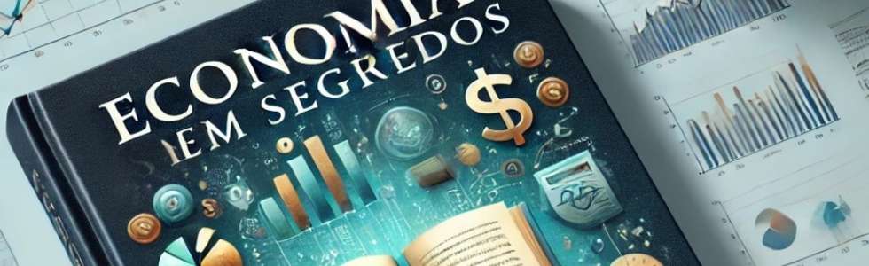 Explica&ccedil;&otilde;es de Economia e Prepara&ccedil;&atilde;o para exame nacional - Fixando