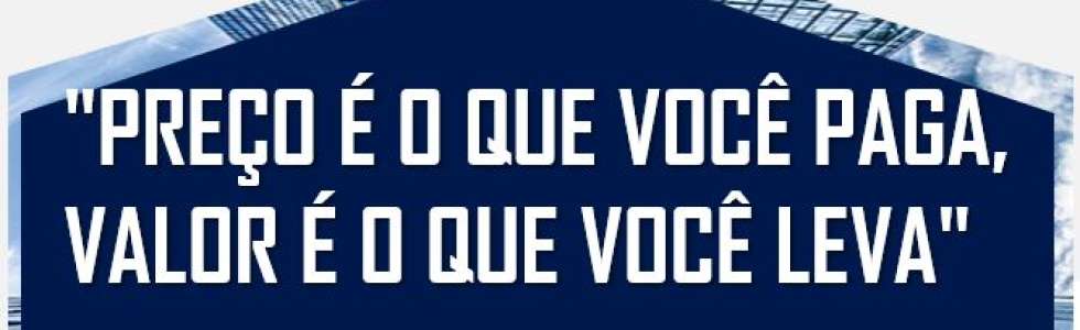 Ceida Filipe - Consultora de Gestão e Recursos Humanos - Fixando