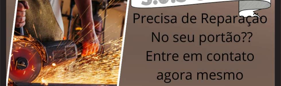 Celia - Fixando