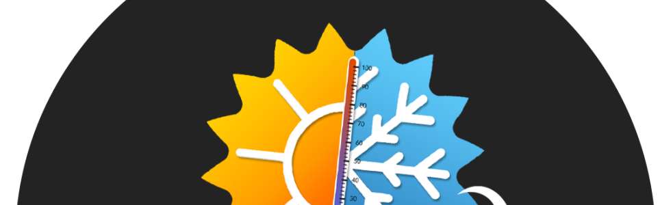 Bom Ar Climatiza&ccedil;&atilde;o - Fixando