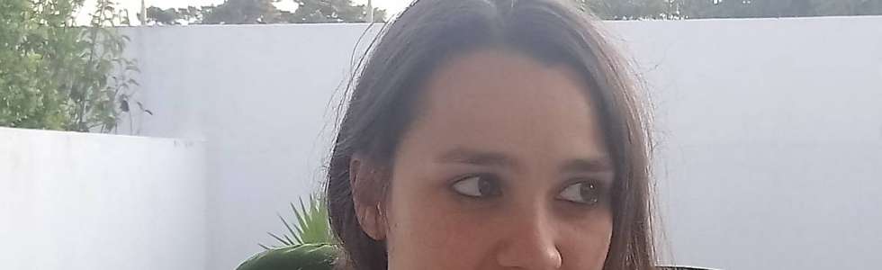 Diana - Fixando
