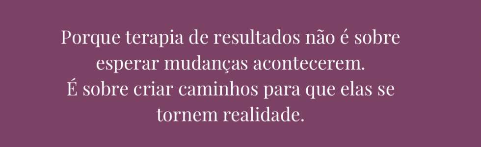 Bianca Farias - Fixando