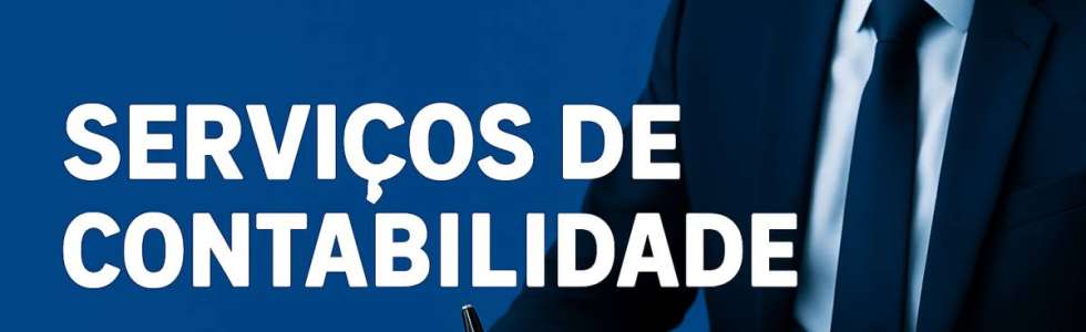 Rui Martins - Fixando