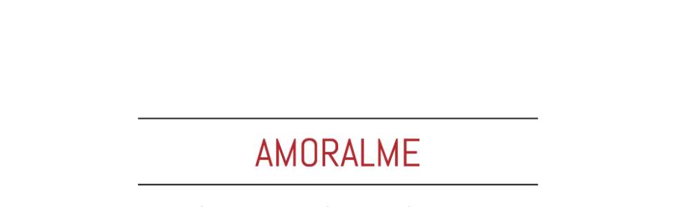 Amoralme - Contabilidade, Gest&atilde;o e Servi&ccedil;os, Lda - Fixando