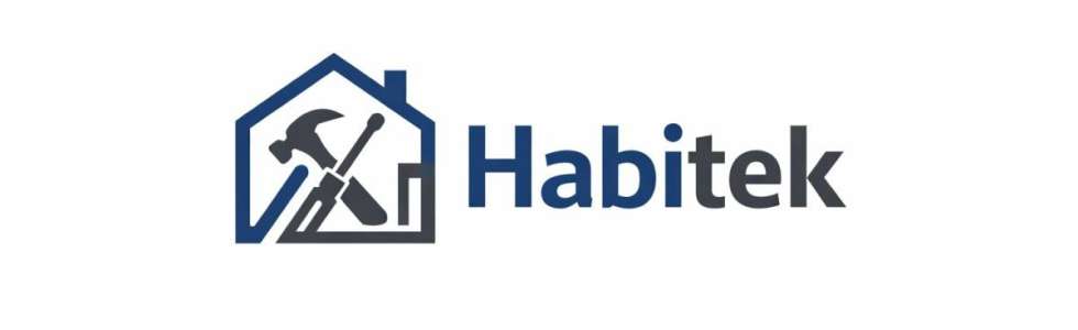 Habitek - Fixando