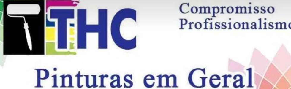 Thiago Santos THC - Fixando