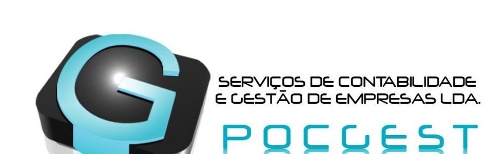 Pocgest - Serviços de Contabilidade e Gestão de Empresas Lda - Fixando