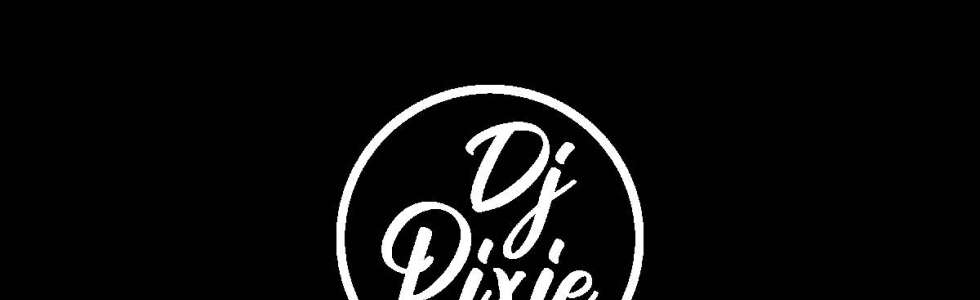 DJ Pixie - Fixando