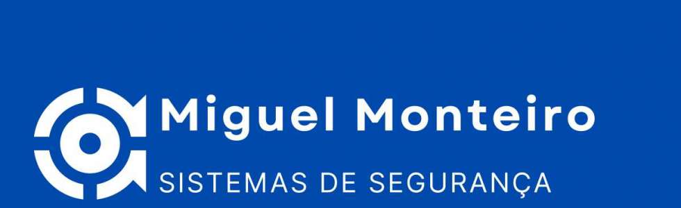 Miguel Monteiro - Sistemas de Segurança - Fixando