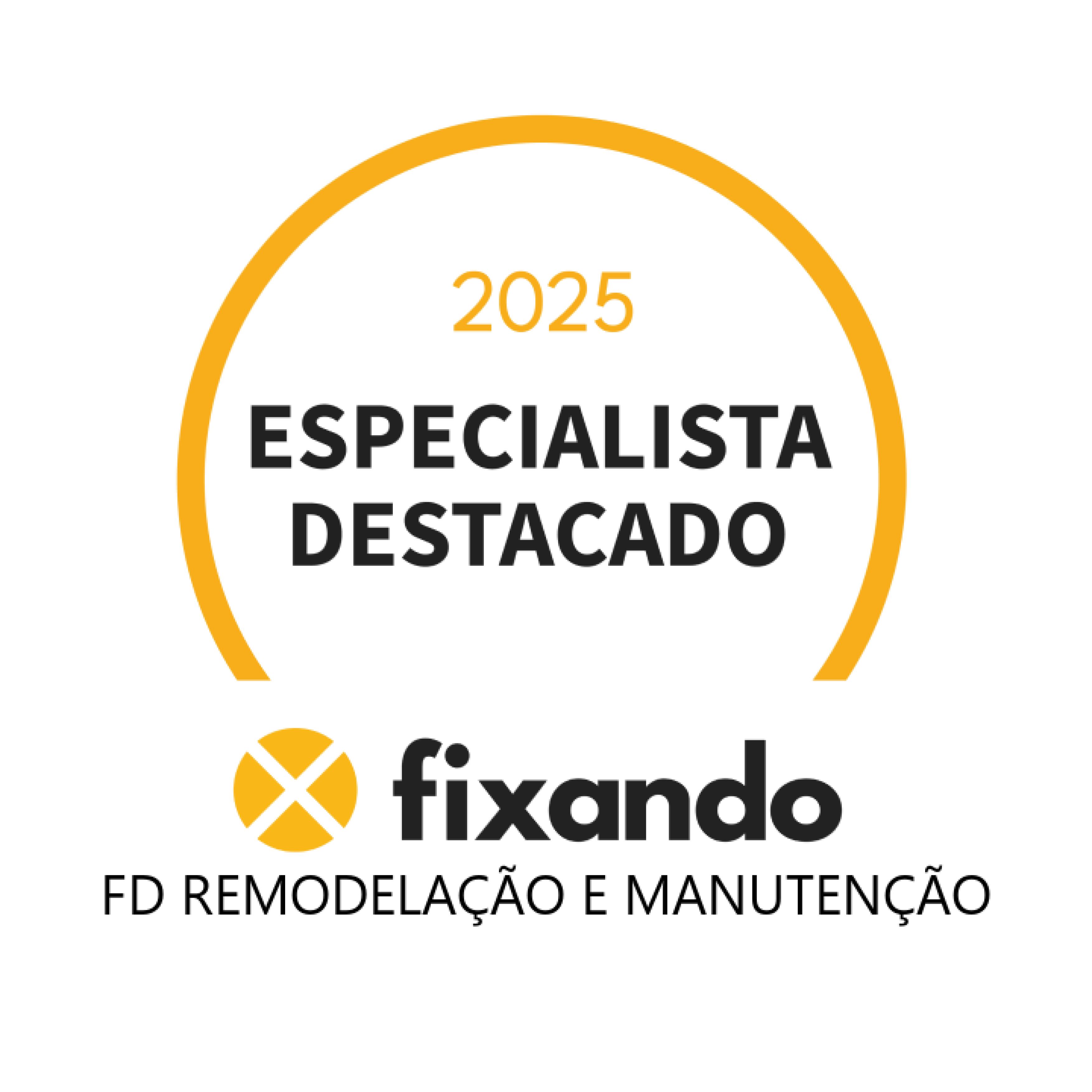FD remodelação e Manutenção - Sintra - Remodelación de armarios