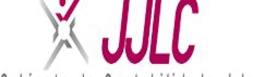 JJLC - Gabinete de Contabilidade, Lda - Fixando