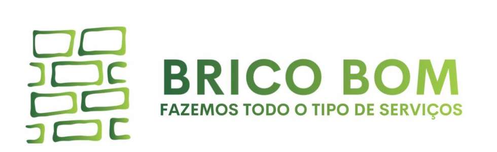 BRICO BOM - Obras e Remodela&ccedil;&otilde;es - Fixando