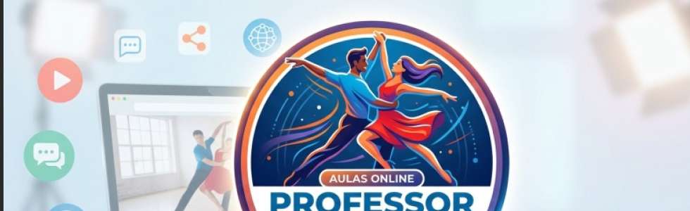 Lois_92_ali - Fixando