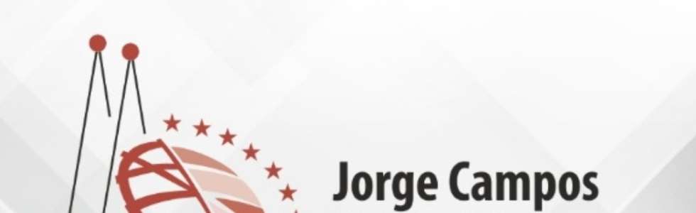 Jorge Campos Solicitador - Fixando