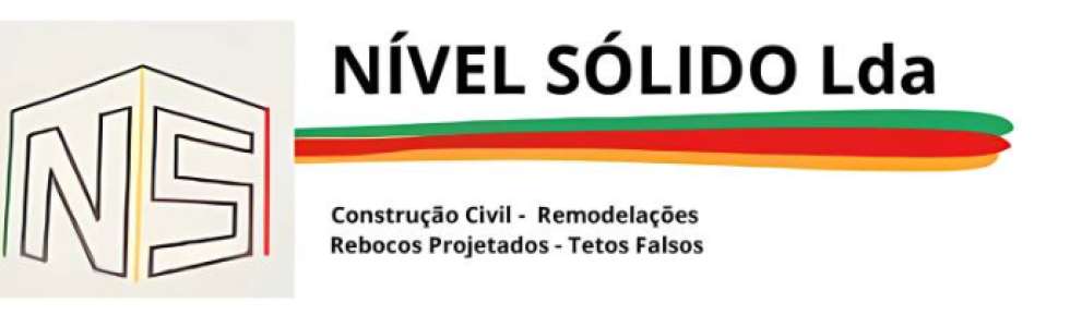 Nível Solido Lda - Fixando