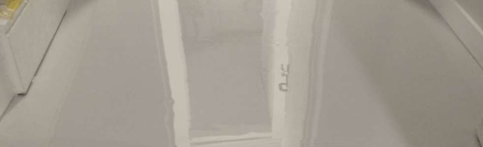 EloCriativo - Fixando