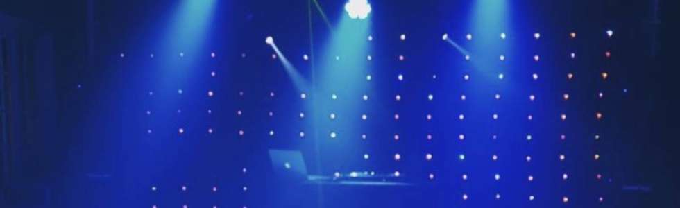 DJ Diego Moreira - Fixando
