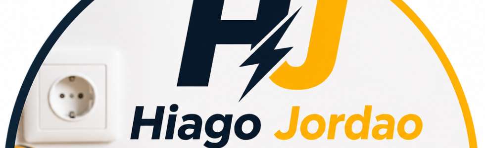 Hiago Jordao - Fixando