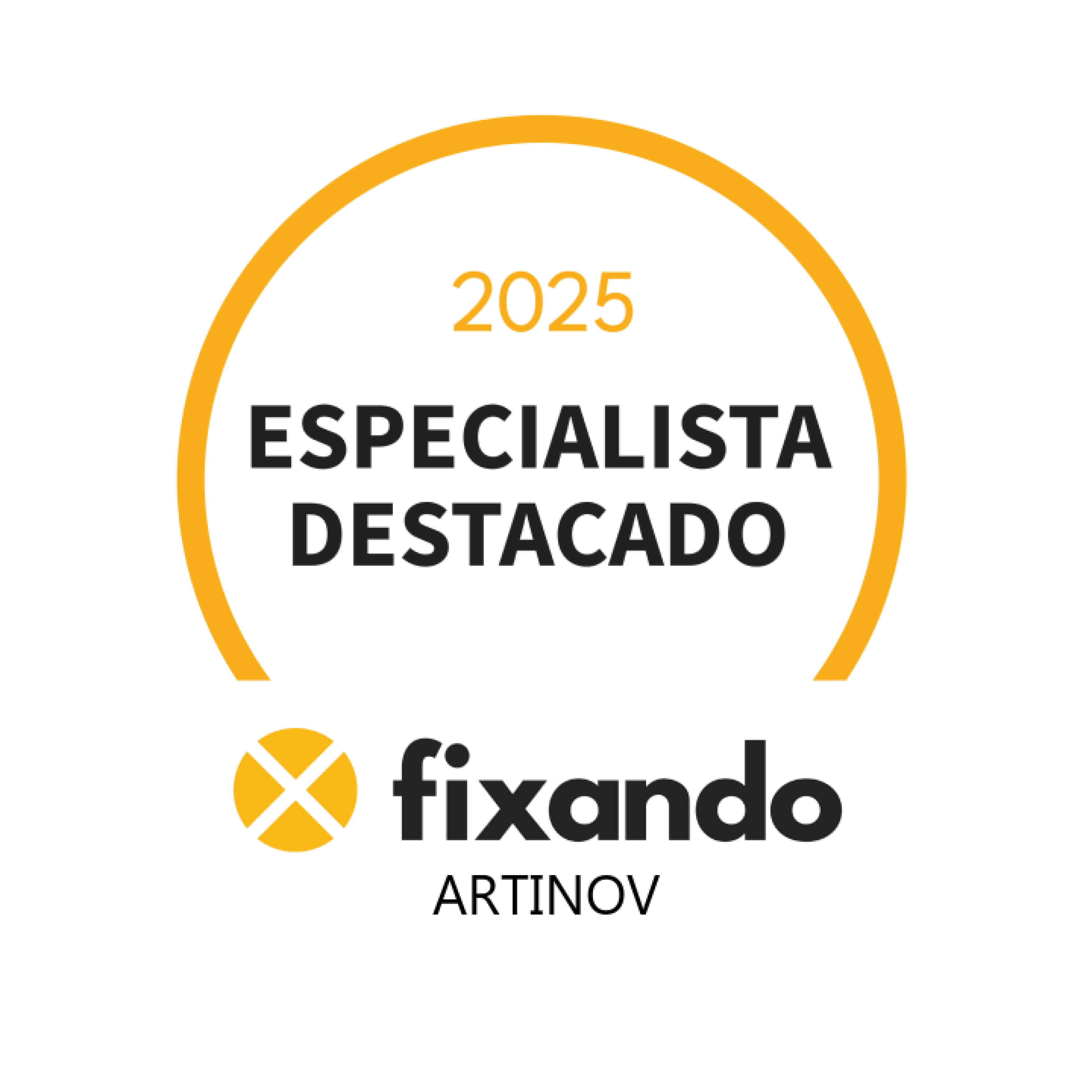 Artinov - Lisboa - Remodelação de Armários