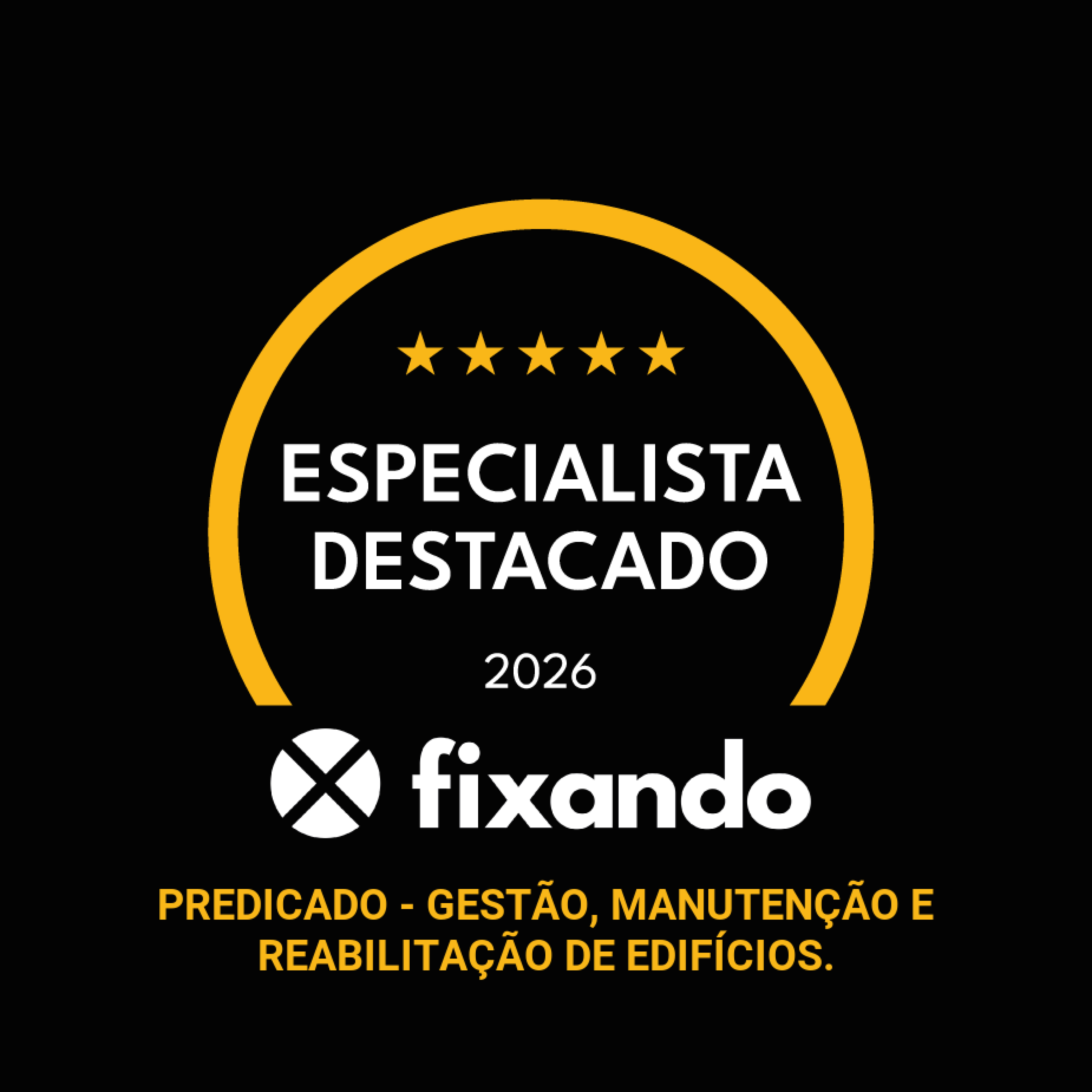 Predicado - Gestão, Manutenção e Reabilitação de Edifícios. - Porto - Remodelação de Armários