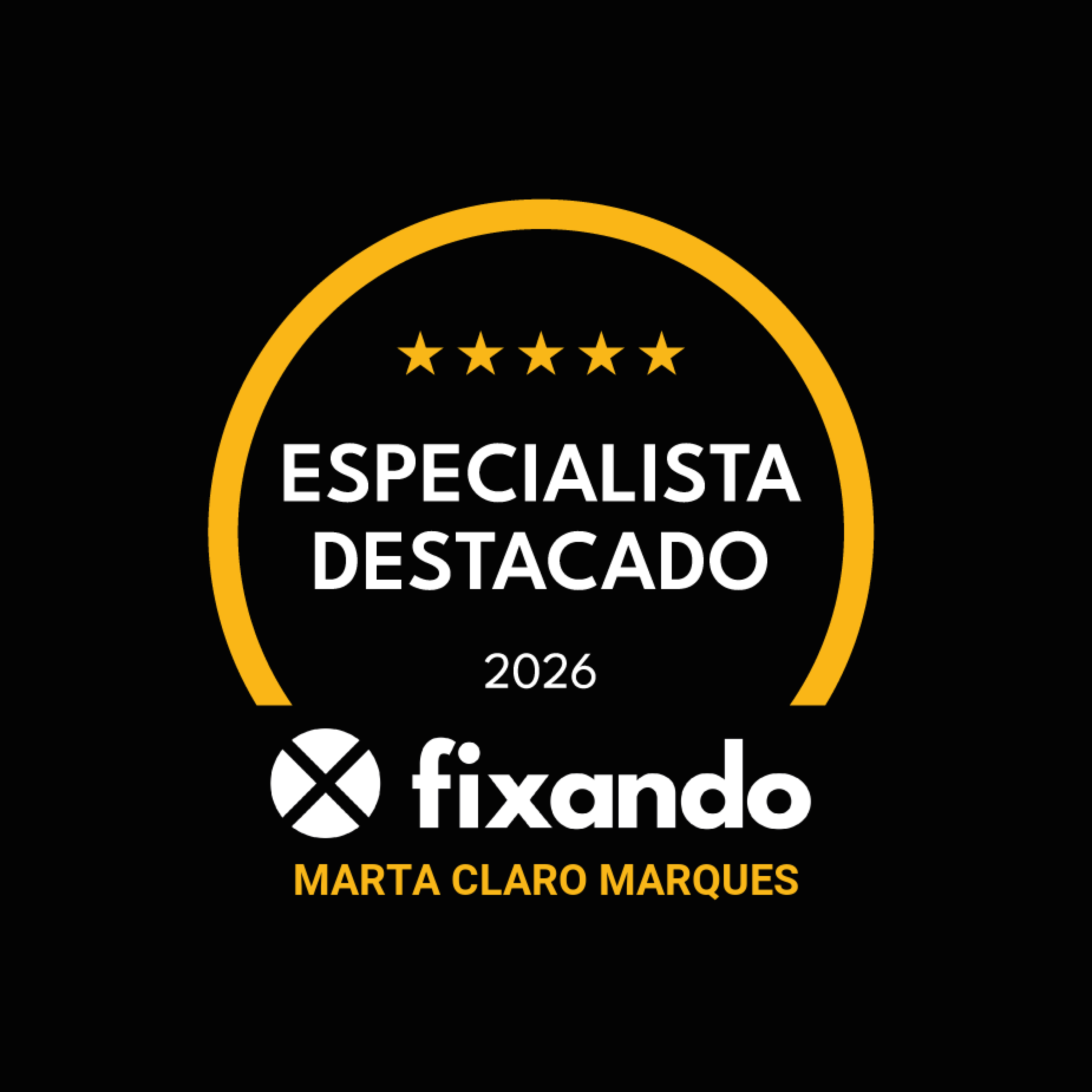Marta Claro Marques - Lisboa - Advogado de Direito Civil