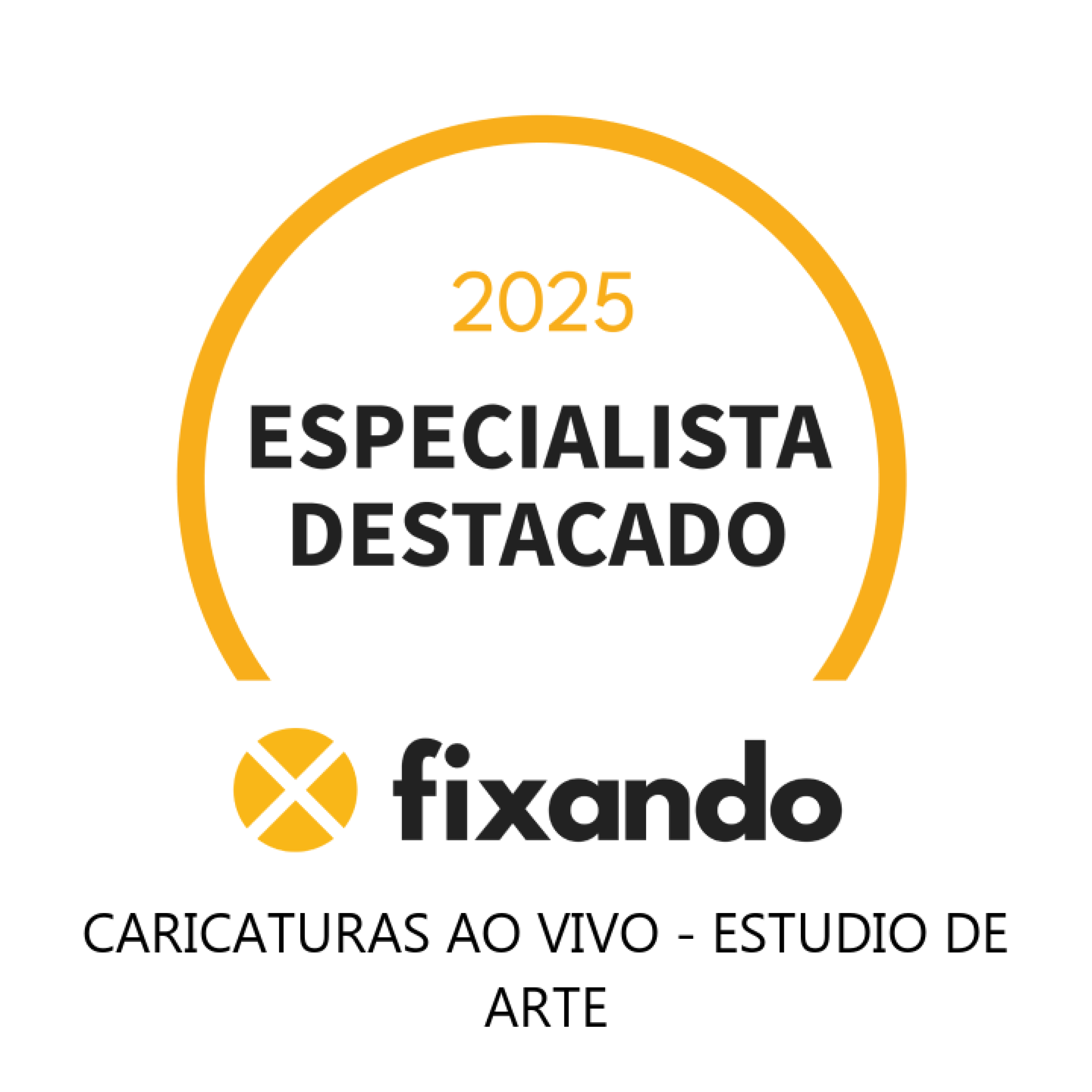 Caricaturas ao Vivo - Estudio de Arte - Coimbra - Ilustração
