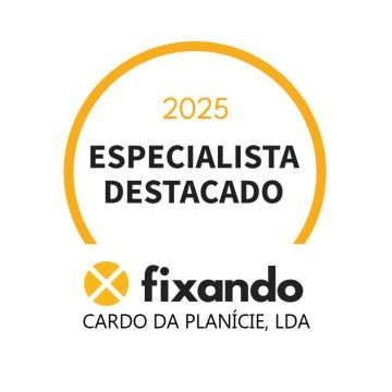 Cardo da Planície, Lda - Reguengos de Monsaraz - Home Organizing