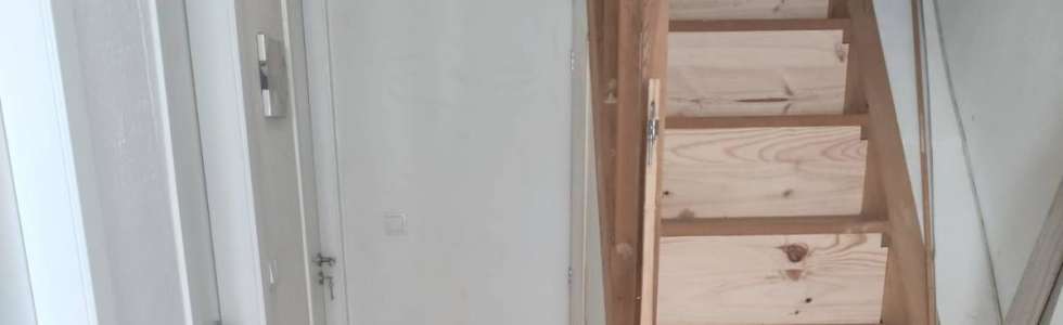 Hurjui dragos - Fixando