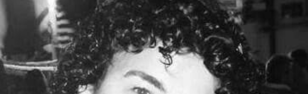 Ana Silva - Fixando