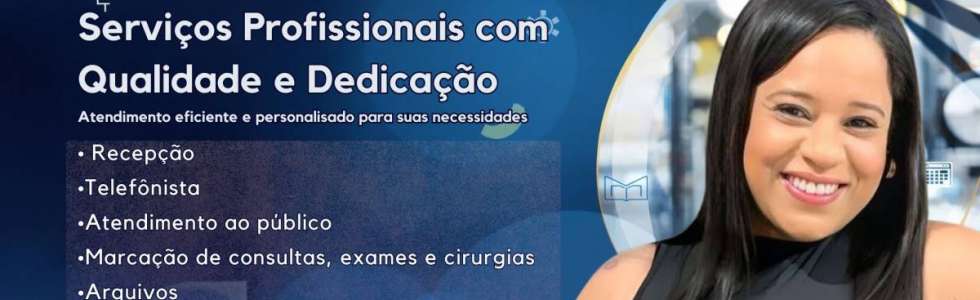 Elimara Cruz - Fixando