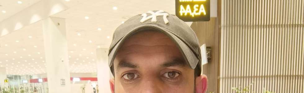 Adnanwalayat - Fixando