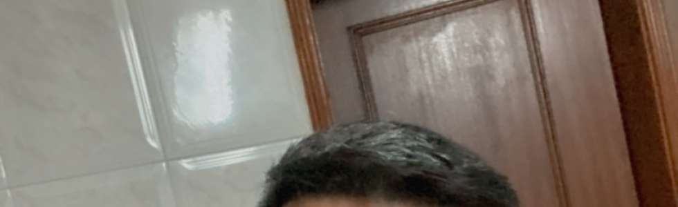 Micael - Fixando
