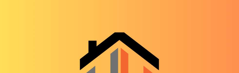 Homehelplisboa - Fixando