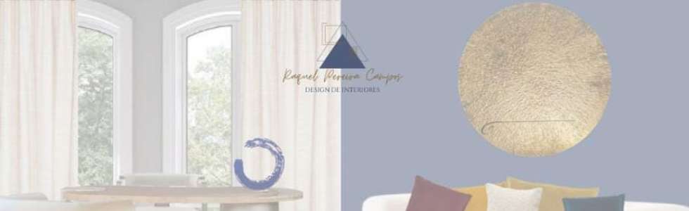 Raquel Pereira Campos - Fixando