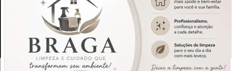 Gessica mayara - Fixando