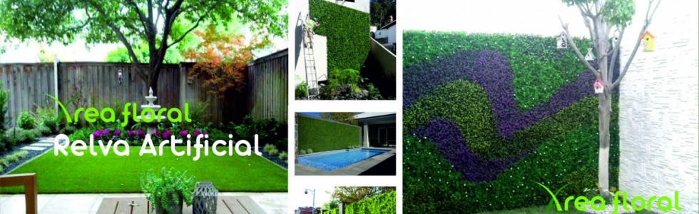 Area Floral (grupo Area Cosmopolita,lda) - Fixando