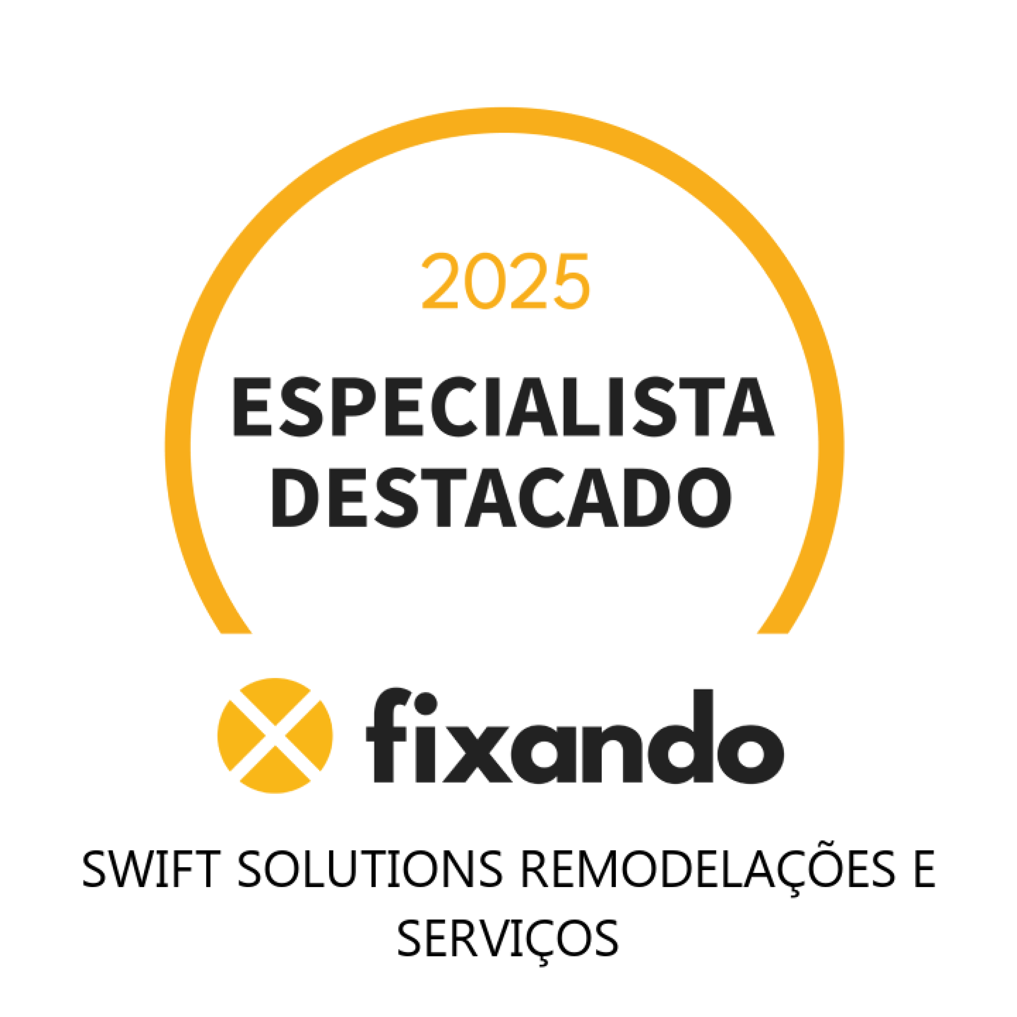 Swift Solutions remodelações e serviços - Caldas da Rainha - Instalação de Jacuzzi e Spa