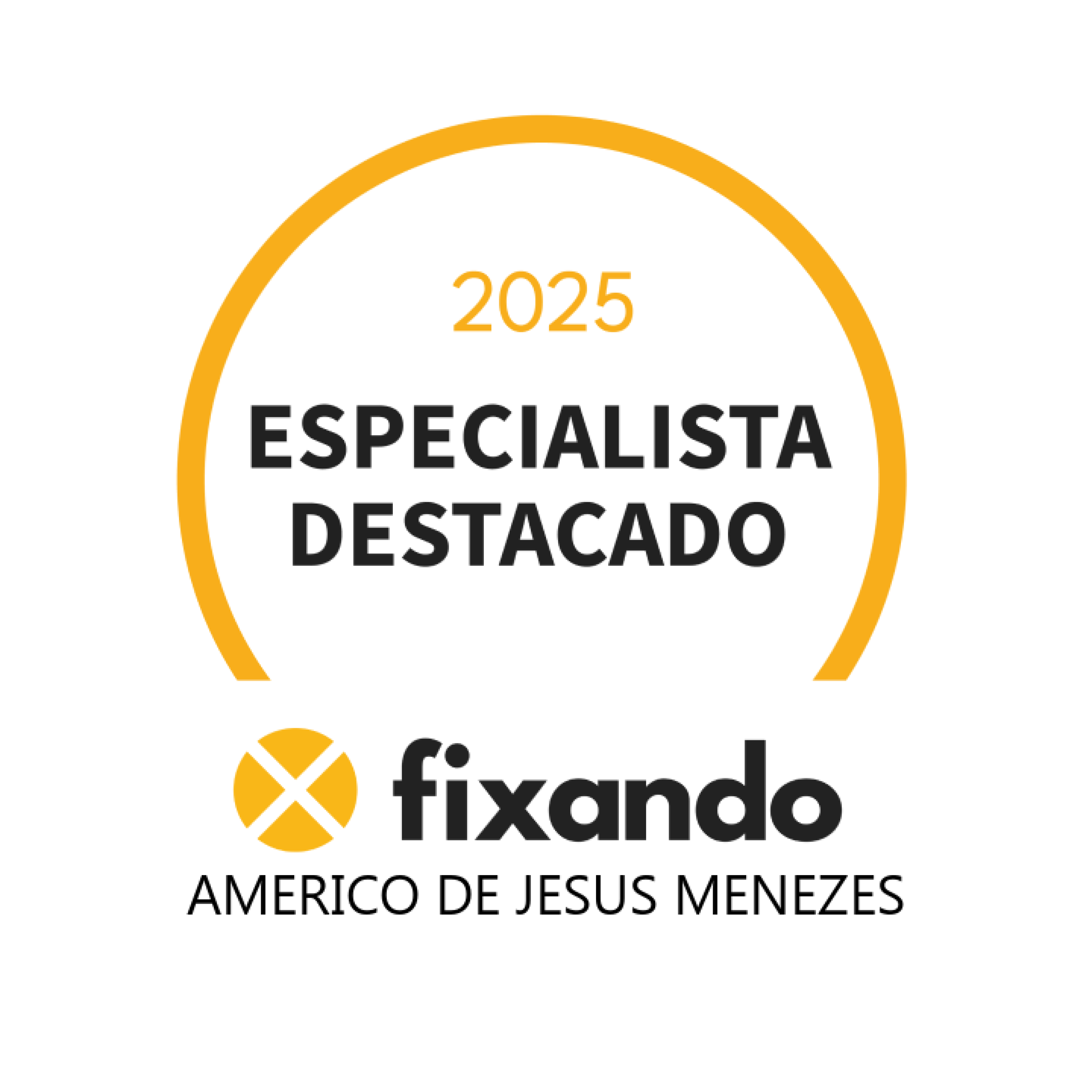 Americo de Jesus Menezes - Amadora - Remodelação de Cozinhas