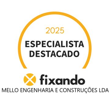 MELLO ENGENHARIA E CONSTRUÇÕES LDA - Albufeira - Hot Tub and Spa Installation