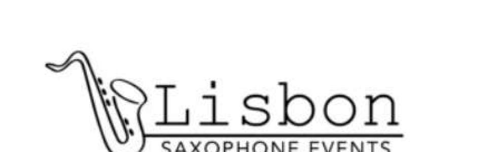 Lisbon Saxophone Events - Fixando