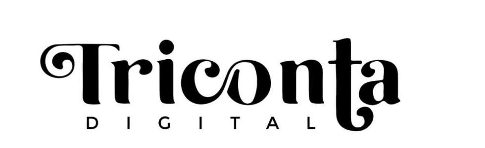 Triconta Digital - Fixando