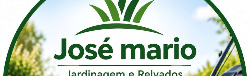 Jos&eacute; mario - Fixando