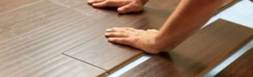 Mendes Solu&ccedil;&otilde;es - Fixando