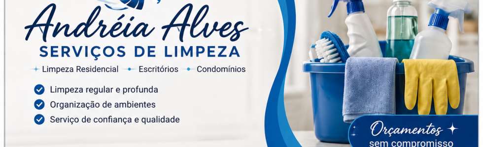 Andreia Alves - Fixando