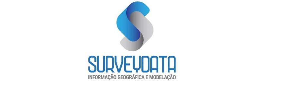Surveydata-Informação Geográfica e Modelação, Unipessoal Lda. - Fixando