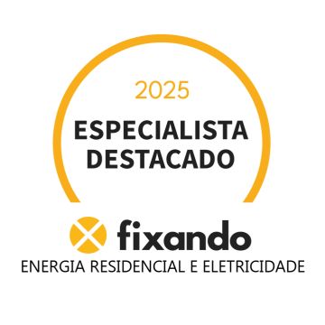Energia residencial e eletricidade -  - Montagem e Instalação de Portas para Bebé
